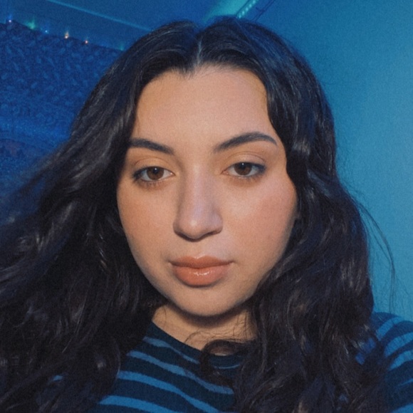 jessiestrahan03